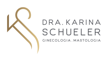 Dra. Karina Schueler / Ortomolecular